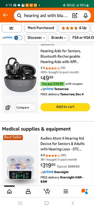 Screenshot_20251203_161530_Amazon Shopping.jpg Screenshot_20251203_161530_Amazon Shopping.jpg