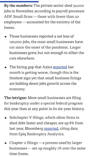 IMG_1513.jpeg IMG_1513.jpeg