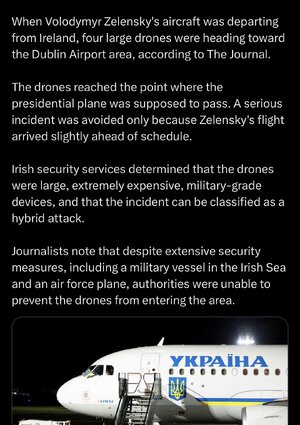 IMG_1520.jpeg IMG_1520.jpeg