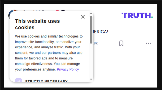 1764943231365.png 1764943231365.png