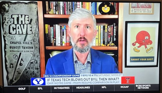 IMG_2074.jpeg IMG_2074.jpeg