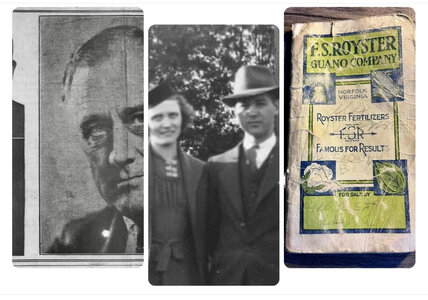 IMG_2069.jpeg IMG_2069.jpeg