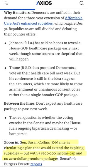 IMG_1572.jpeg IMG_1572.jpeg