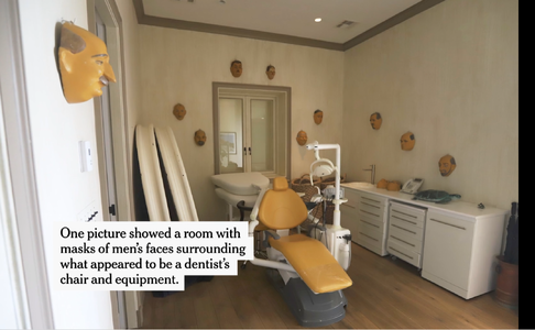 1765048169489.png 1765048169489.png