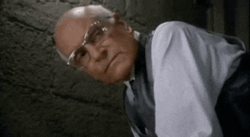 is it safe marathon man GIF is it safe marathon man GIF