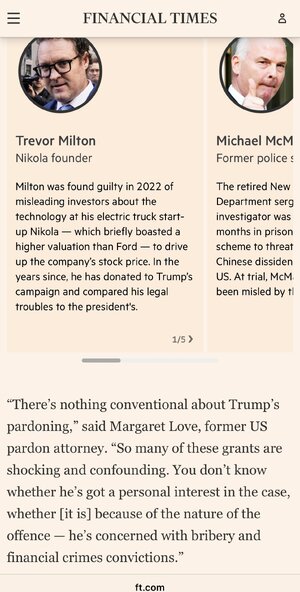 IMG_1583.jpeg IMG_1583.jpeg