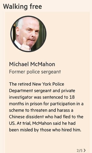 IMG_1584.jpeg IMG_1584.jpeg