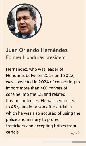 IMG_1586.jpeg IMG_1586.jpeg