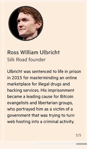 IMG_1587.jpeg IMG_1587.jpeg