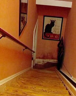 1000002320.jpg 1000002320.jpg