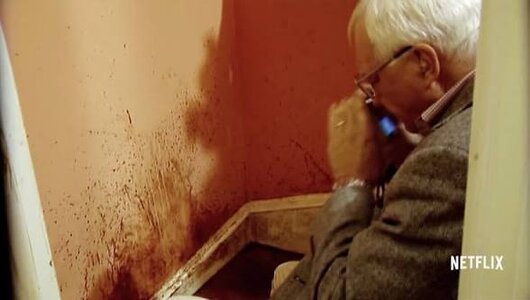 1000002322.jpg 1000002322.jpg