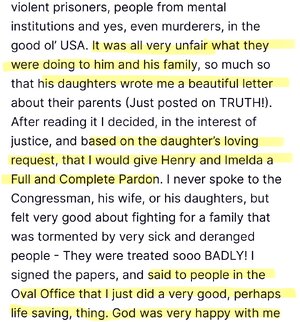 IMG_1592.jpeg IMG_1592.jpeg