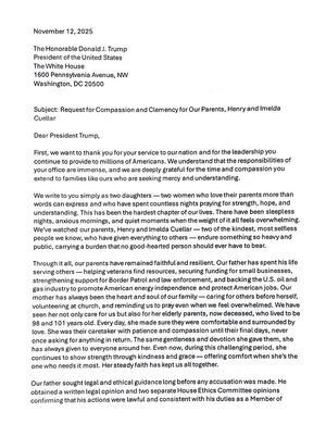 IMG_1594.jpeg IMG_1594.jpeg