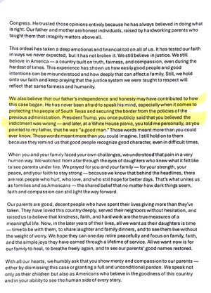 IMG_1595.jpeg IMG_1595.jpeg