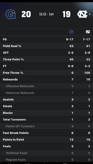 IMG_2094.jpeg IMG_2094.jpeg