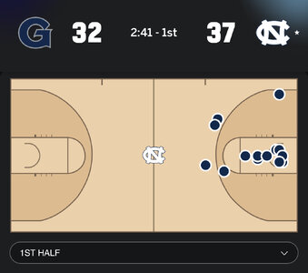 IMG_2096.jpeg IMG_2096.jpeg