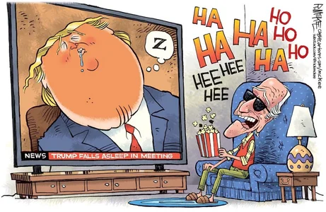 7e7d9d_24c5a360b983495684807f8858b2d31b~mv2.webp 7e7d9d_24c5a360b983495684807f8858b2d31b~mv2.webp