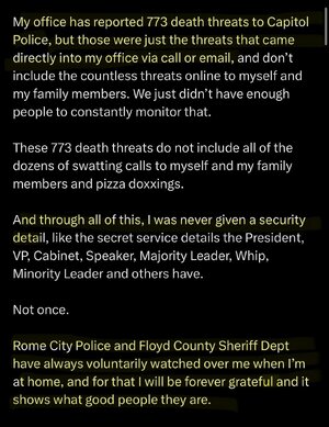 IMG_1609.jpeg IMG_1609.jpeg