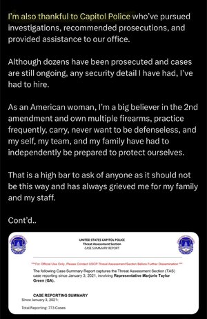 IMG_1610.jpeg IMG_1610.jpeg