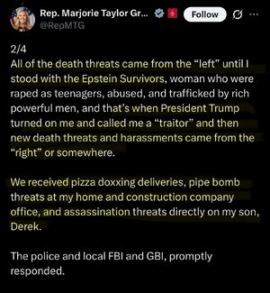 IMG_1611.jpeg IMG_1611.jpeg