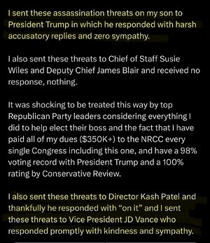 IMG_1612.jpeg IMG_1612.jpeg