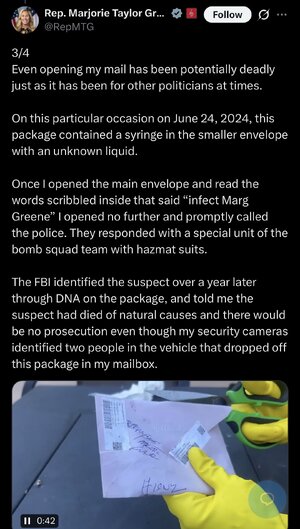 IMG_1613.jpeg IMG_1613.jpeg