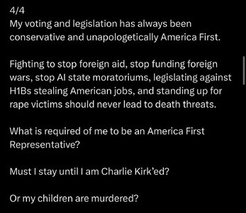 IMG_1614.jpeg IMG_1614.jpeg