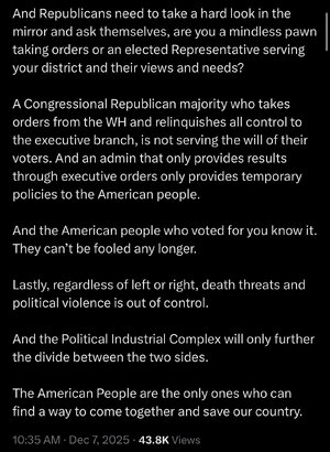 IMG_1615.jpeg IMG_1615.jpeg