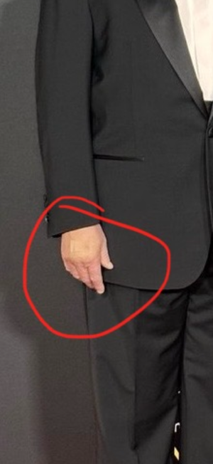 IMG_1619.png IMG_1619.png