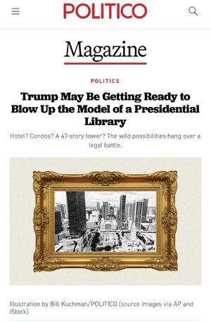 IMG_1623.jpeg IMG_1623.jpeg