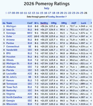 1000009477.png 1000009477.png