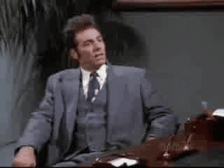 undefined - Imgur.gif