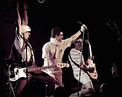 250px-%22tx_spazmatics_on_stage%22.jpg 250px-%22tx_spazmatics_on_stage%22.jpg