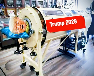 968384_4326624b57d0443f8b8ae5bcda16266b~mv2.webp 968384_4326624b57d0443f8b8ae5bcda16266b~mv2.webp