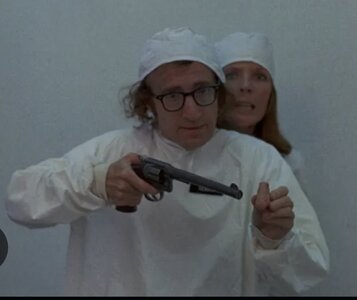 1765249760550.jpeg 1765249760550.jpeg