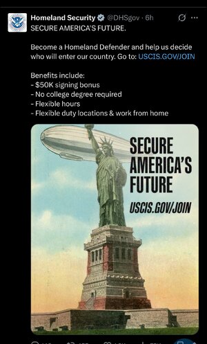 IMG_1645.jpeg IMG_1645.jpeg