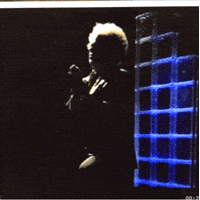 Pray I Hope GIF Pray I Hope GIF