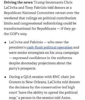 IMG_1654.jpeg IMG_1654.jpeg