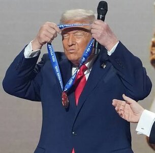 1765301910191.jpeg 1765301910191.jpeg