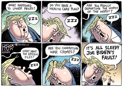 42fd0f_319bdd73c52843afb0f1018b3c008f36~mv2.jpg 42fd0f_319bdd73c52843afb0f1018b3c008f36~mv2.jpg