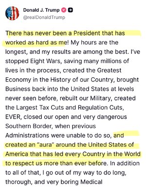 IMG_1670.jpeg IMG_1670.jpeg