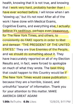 IMG_1672.jpeg IMG_1672.jpeg