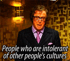 austin powers GIF austin powers GIF