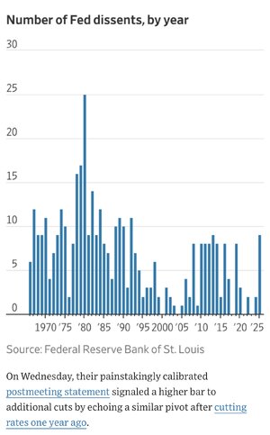 IMG_1688.jpeg IMG_1688.jpeg