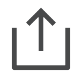 share-ios-on_light.png