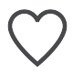 heart-light-unfilled.png