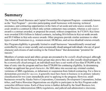 IMG_1703.jpeg IMG_1703.jpeg