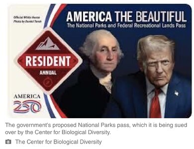 IMG_1707.jpeg IMG_1707.jpeg