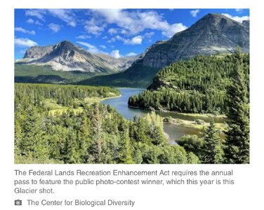 IMG_1709.jpeg IMG_1709.jpeg