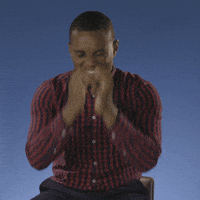 Frustrated David GIF by Big Brother Frustrated David GIF by Big Brother